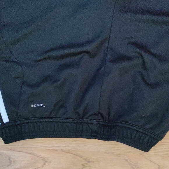 Adidas track pants - Picture 6 of 6
